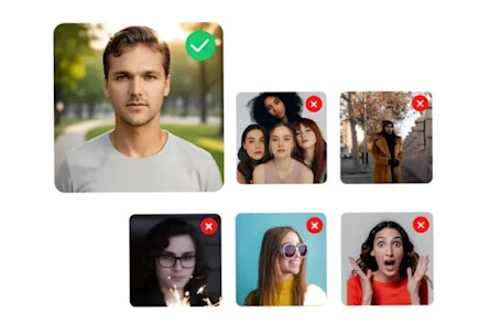 event.no_results_hint