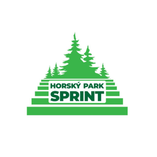 HORSKÝ PARK SPRINT