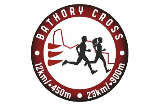 Bathory Cross 2024