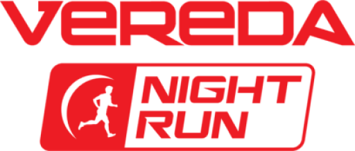 VEREDA Night Run 2024