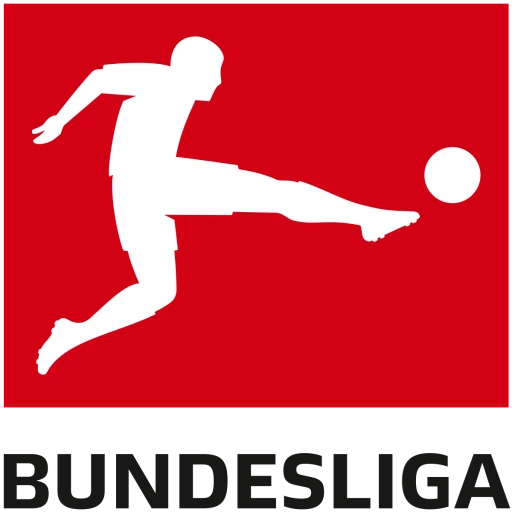 FC Bayern München - Borussia Mönchengladbach | BUNDESLIGA | 20. Runde