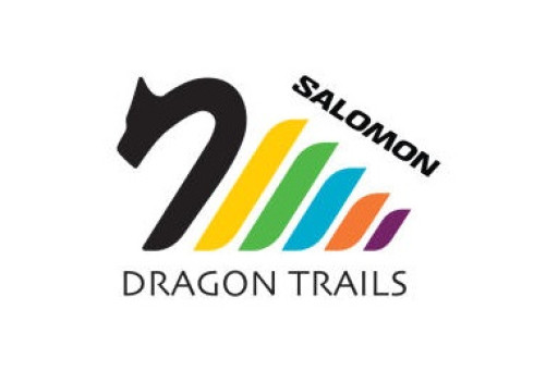 Salomon Dragon Trails 2023