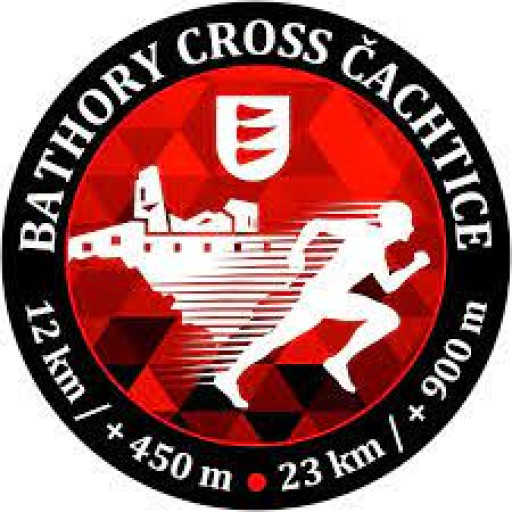 Bathory Cross 2023