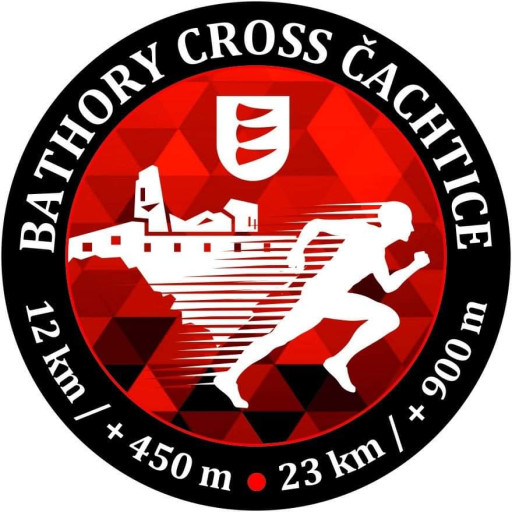 Bathory cross 2023