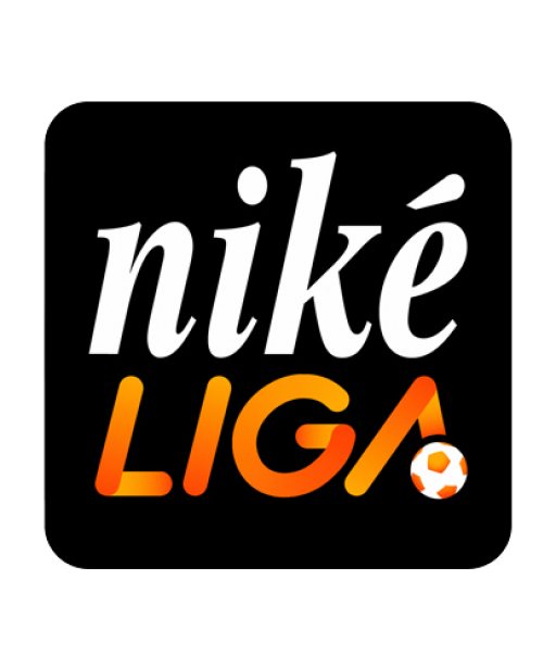 MSK Zilina - FC Spartak Trnava | NIKE LIGA | 17.kolo