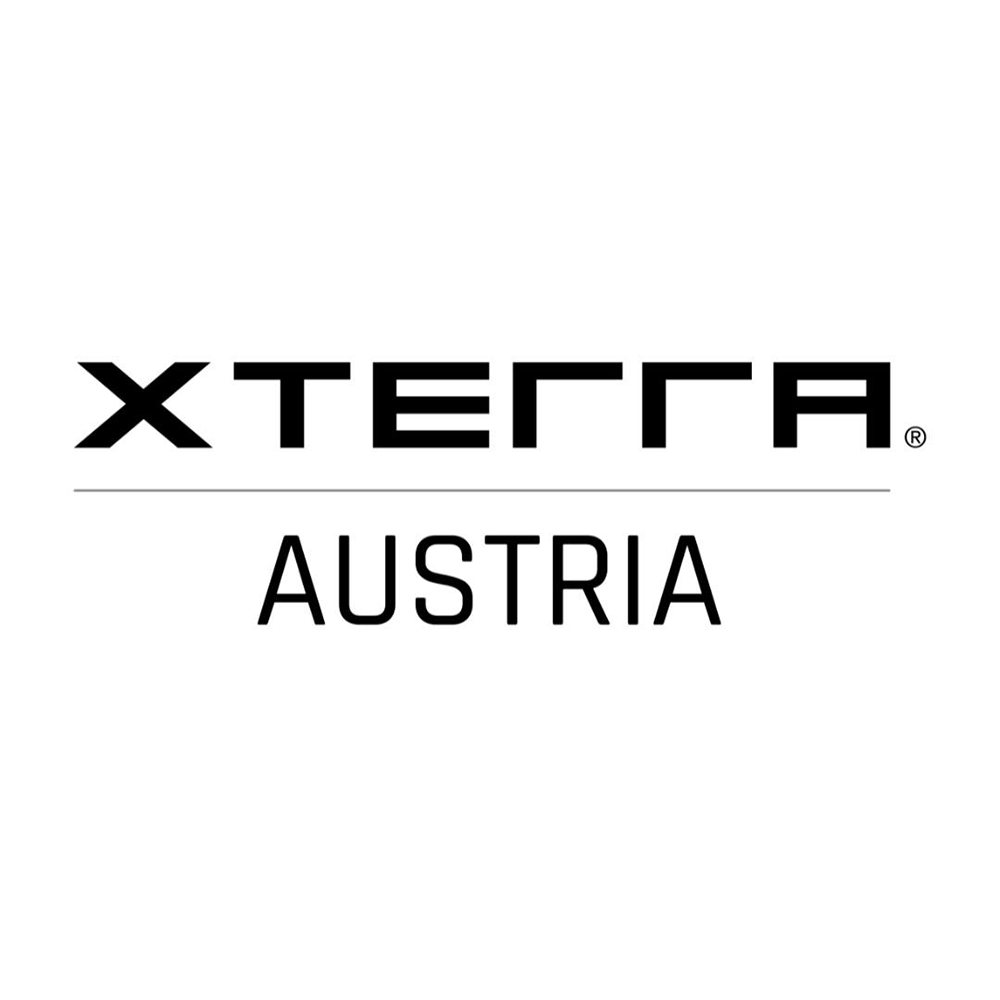 XTERRA RAKÚSKO