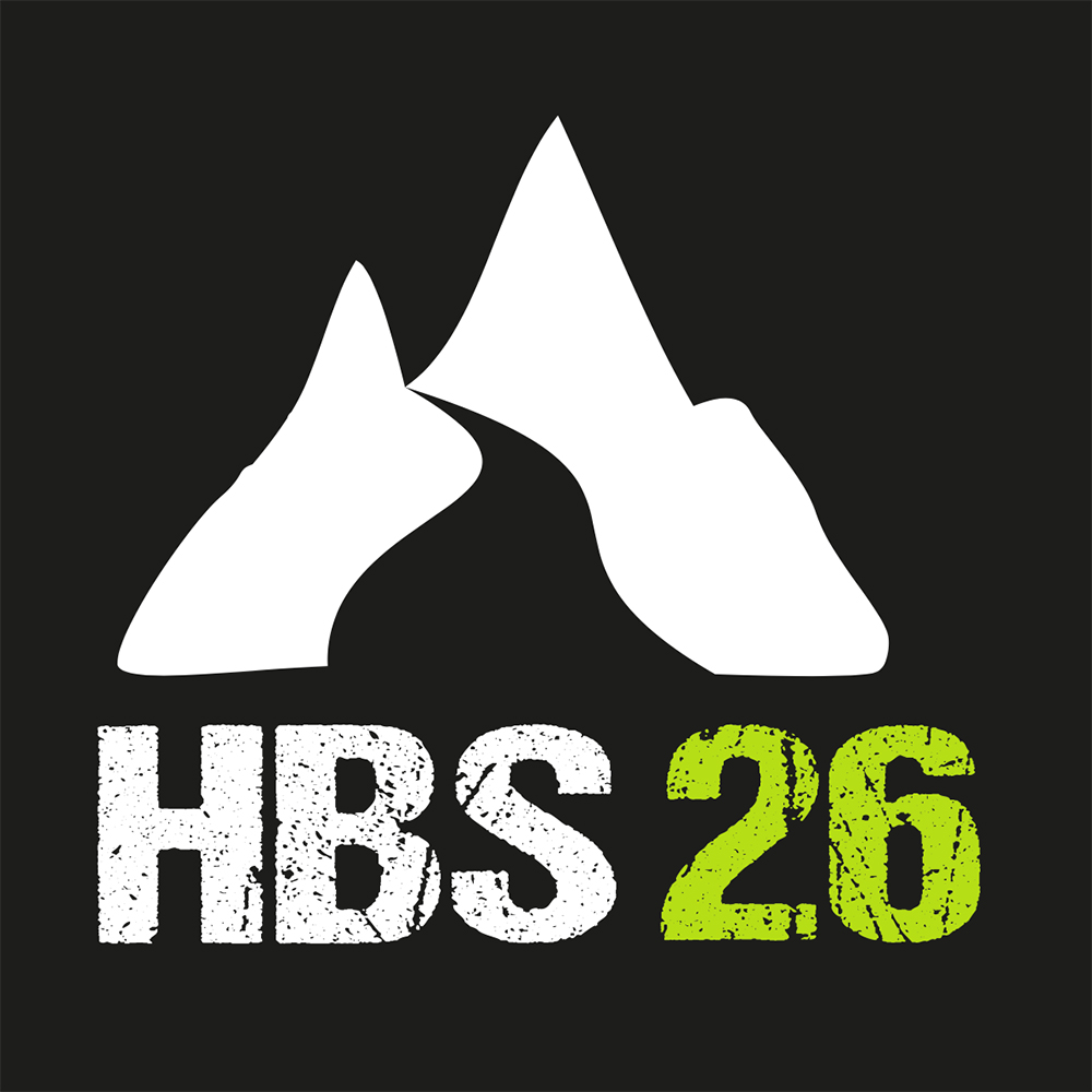 HORSKÝ BEH SMOLNÍK 2026