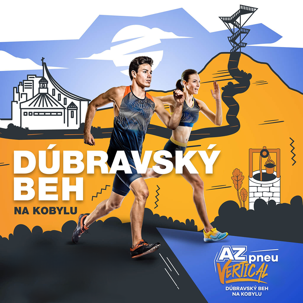 AZ PNEU VERTICAL  2026