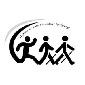 HÝBME SA ŠAHY 2026