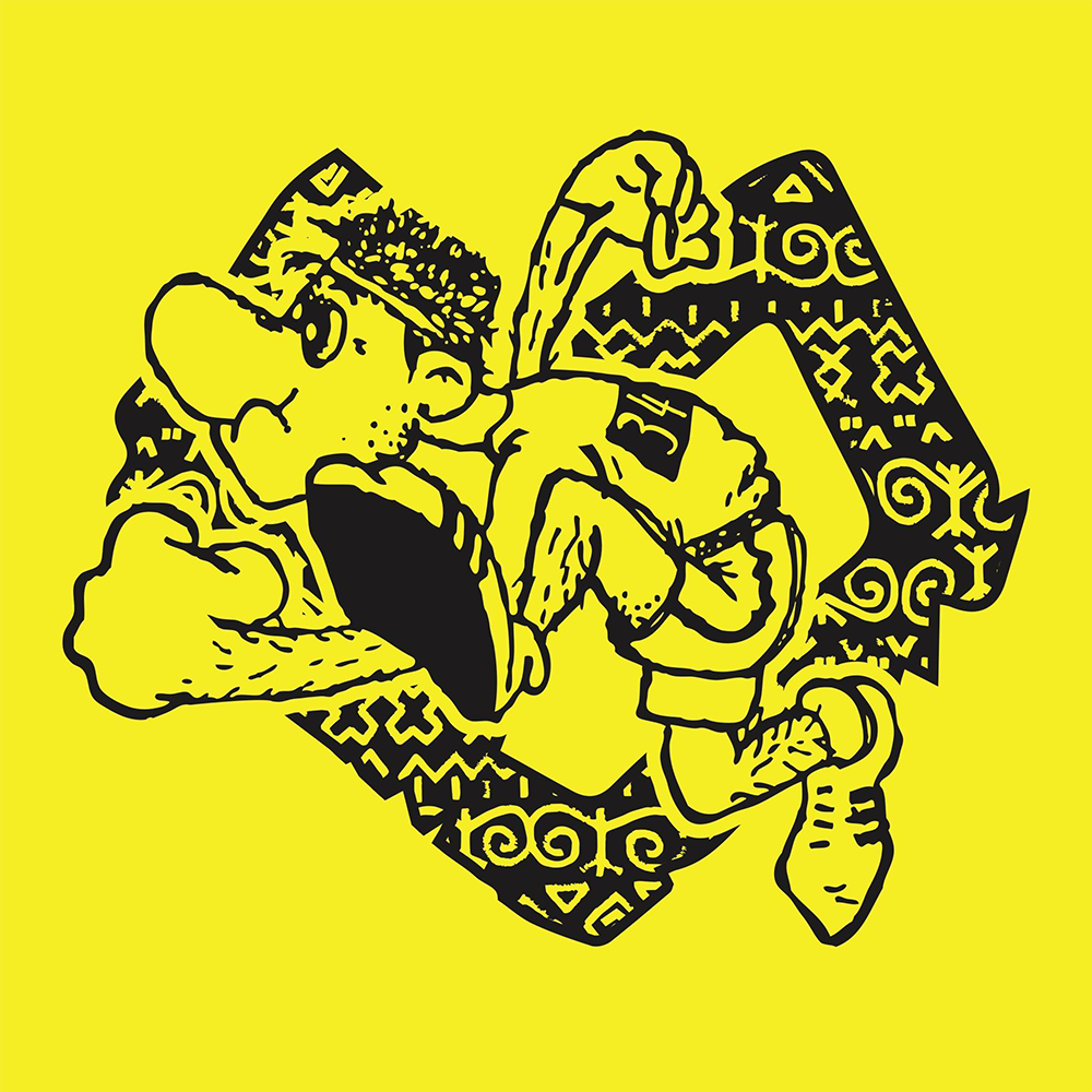 RAJECKÝ MARATÓN 2026