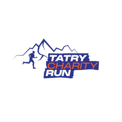 TATRY CHARITY RUN