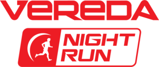 VEREDA NIGHT RUN