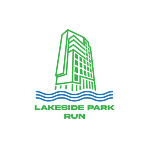 LAKESIDE PARK RUN BRATISLAVA