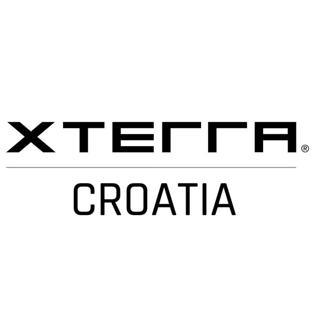 XTERRA CHORVÁTSKO DETI 2026