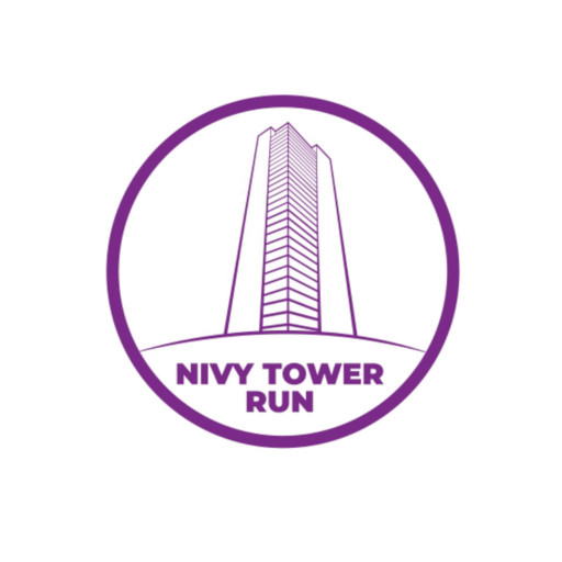 NIVY TOWER RUN