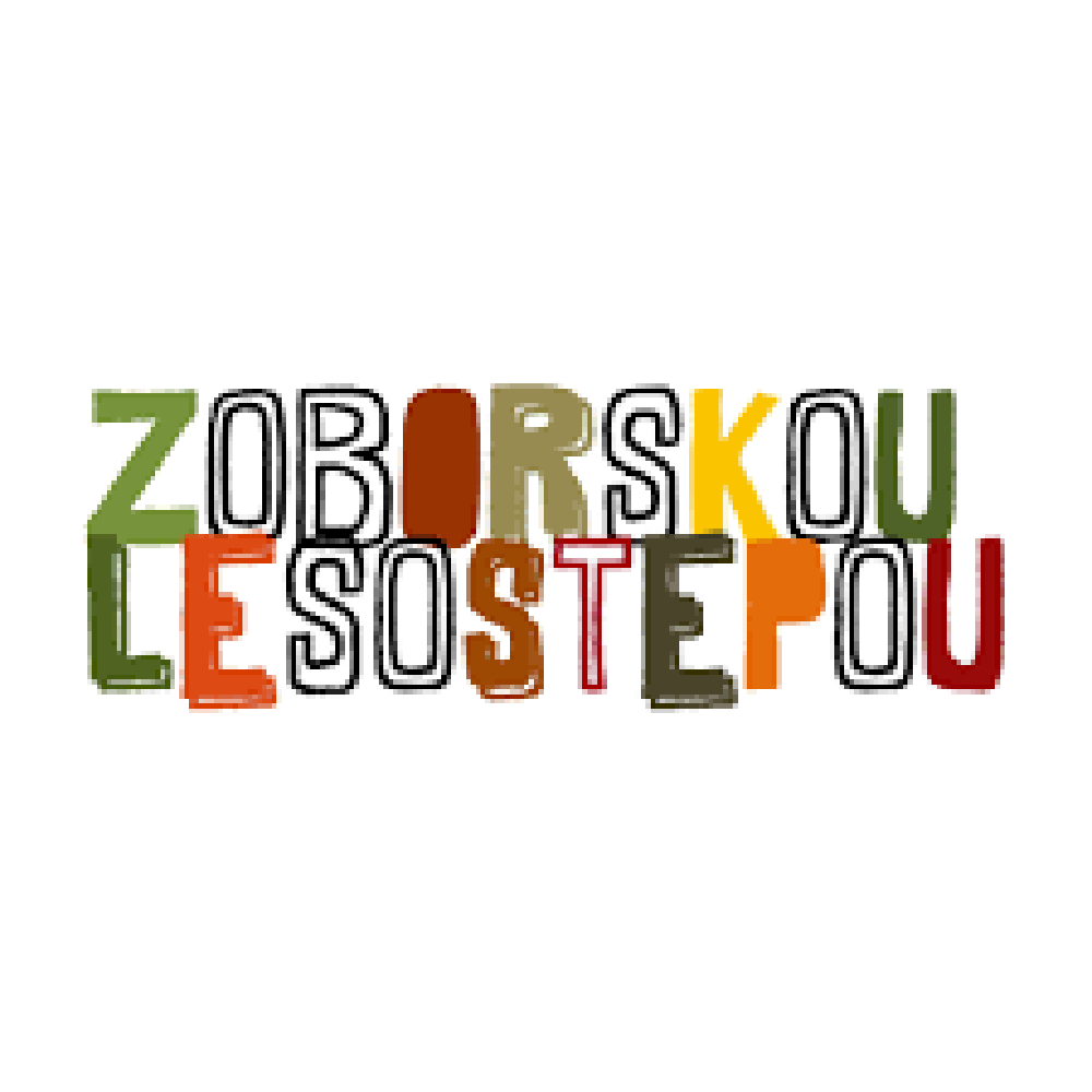 ZOBORSKOU LESOSTEPOU 2026