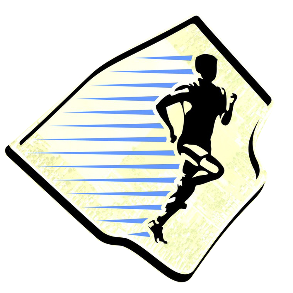 BEH OKOLO DULOVA 2026