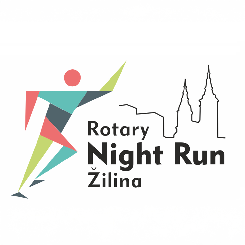 ROTARY NIGHT RUN