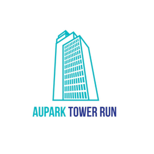 AUPARK TOWER RUN BRATISLAVA