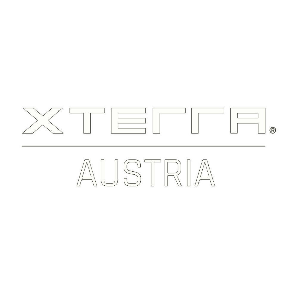 XTERRA RAKÚSKO 2026