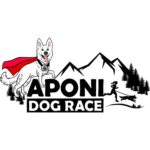 APONI DOG RACE