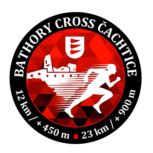 bathory_cross_PNG.png