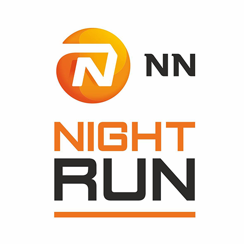 NN_Night_RUN_500x500.png