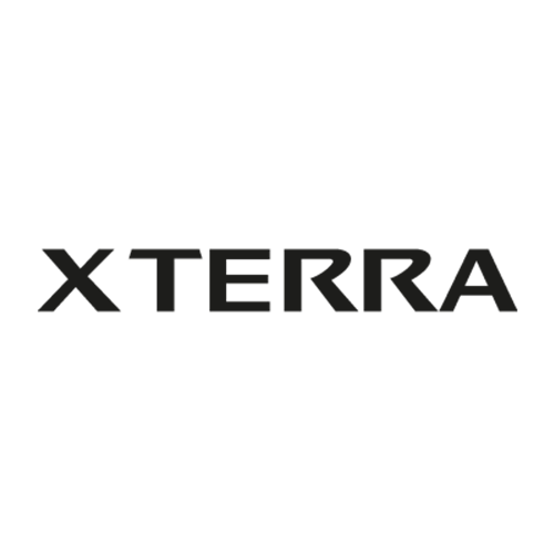 xterra-vector-logo.png