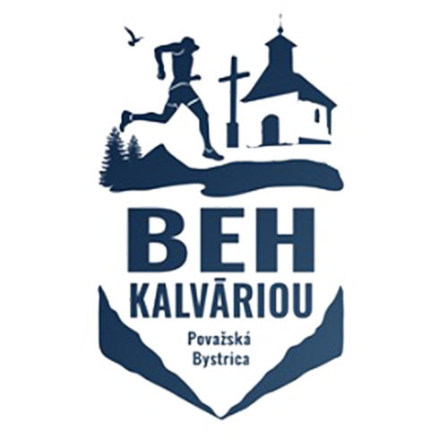 logo_beh_kalvariou_pb.png