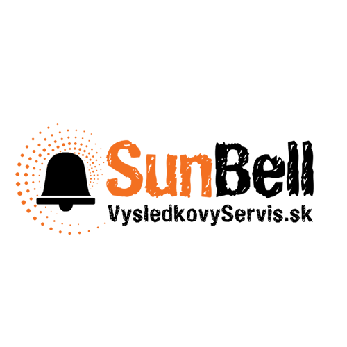 logo_SunBell_PNG.png