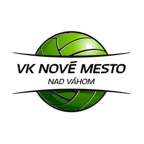 vk_nove_mesto_PNG.png