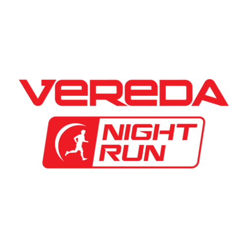 Logo Vereda night run - partner zosportu.sk.png